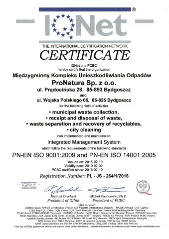 certyfikat iqnet-page-001